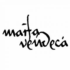 Maita vende Cá | Sitio web Oficial